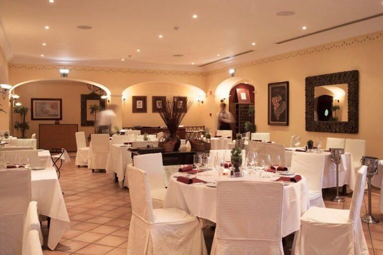 dona-filipa-hotel-1lieu1salle-meetings.jpg