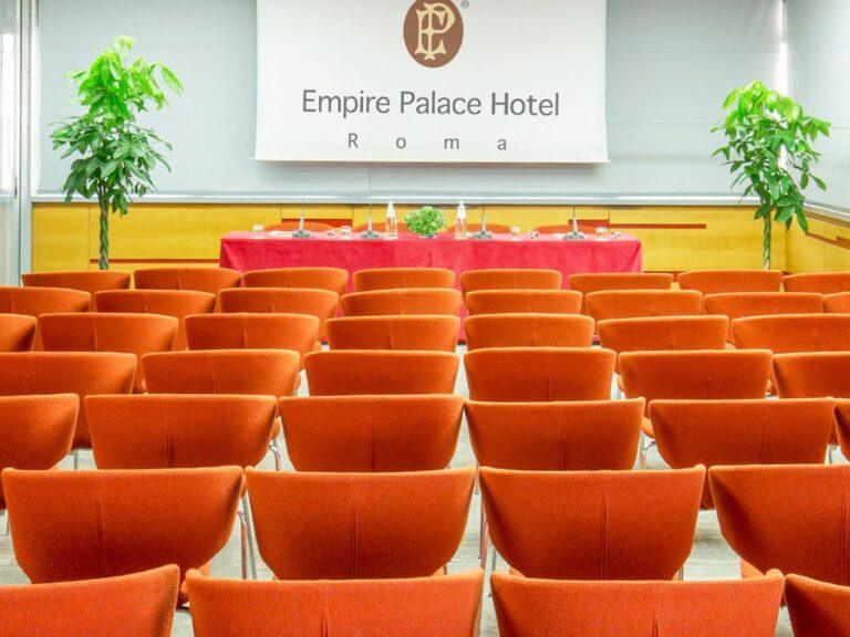 empire-palace-hotel-1lieu1salle-meetings.jpg