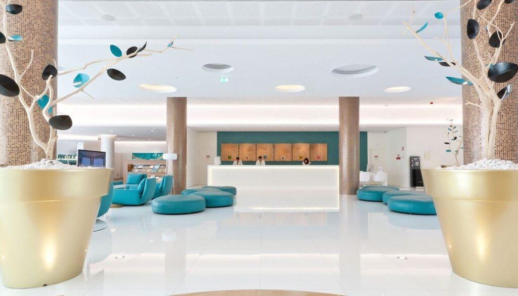 epic-sana-algarve-1lieu1salle-conferences.jpg