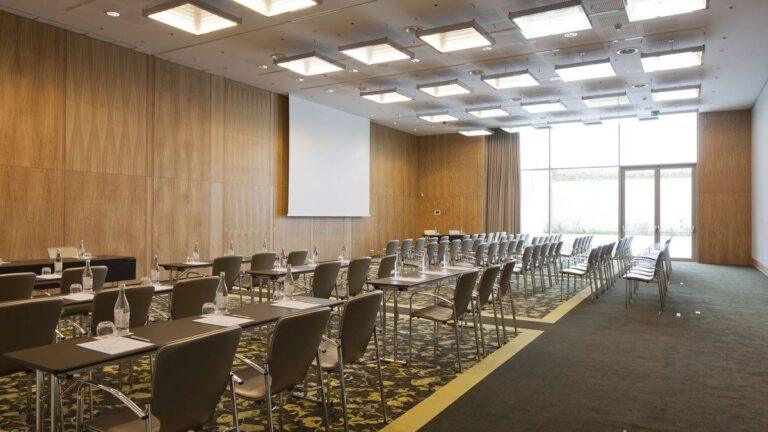 epic-sana-algarve-1lieu1salle-conventions.jpg