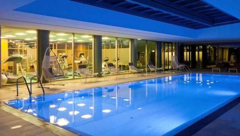 epic-sana-algarve-1lieu1salle-evenements.jpg