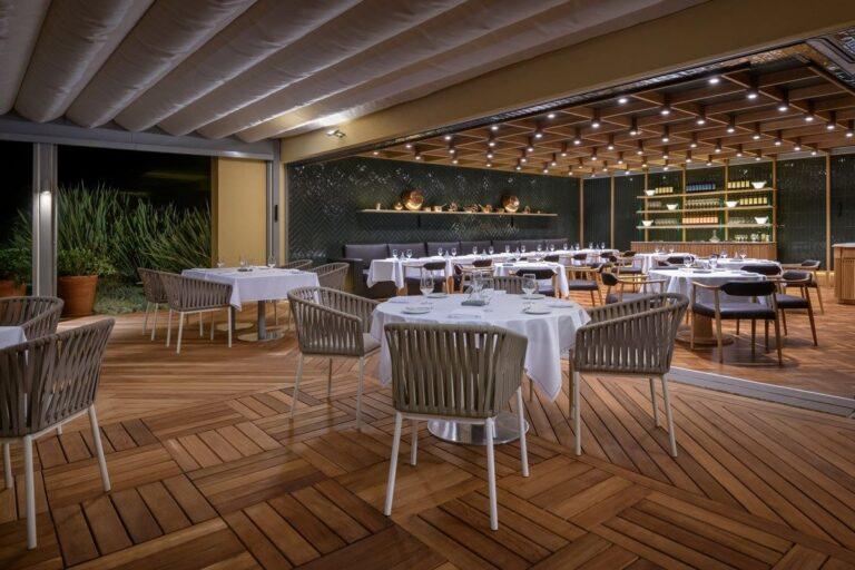 epic-sana-algarve-1lieu1salle-meetings.jpg
