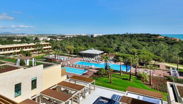 epic-sana-algarve-1lieu1salle-reunion.jpg