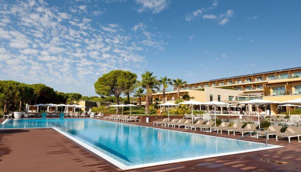 epic-sana-algarve-1lieu1salle-reunions.jpg