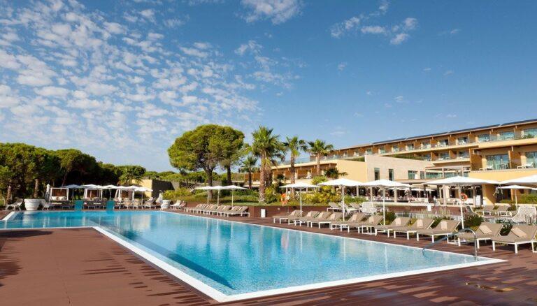 epic-sana-algarve-1lieu1salle-reunions.jpg