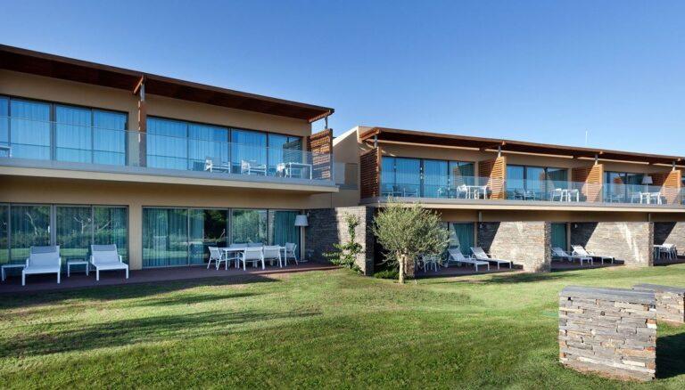 epic-sana-algarve-1lieu1salle-seminaire.jpg