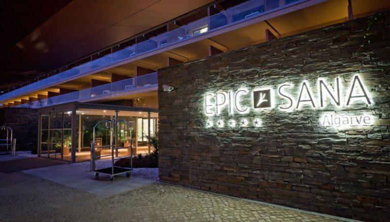 epic-sana-algarve-1lieu1salle-seminaires.jpg