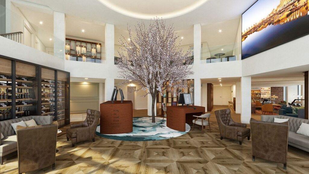 eva-senses-hotel-1lieu1salle-evenement.jpg