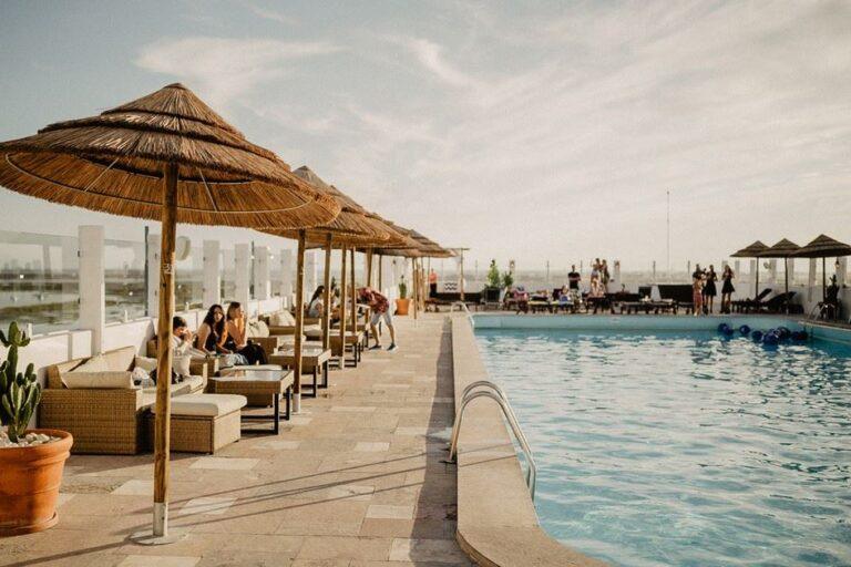 eva-senses-hotel-1lieu1salle-evenements.jpg
