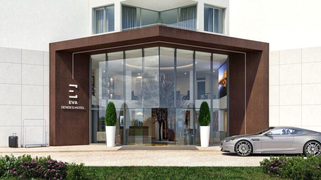 eva-senses-hotel-1lieu1salle-events.jpg