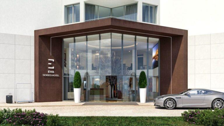 eva-senses-hotel-1lieu1salle-events.jpg