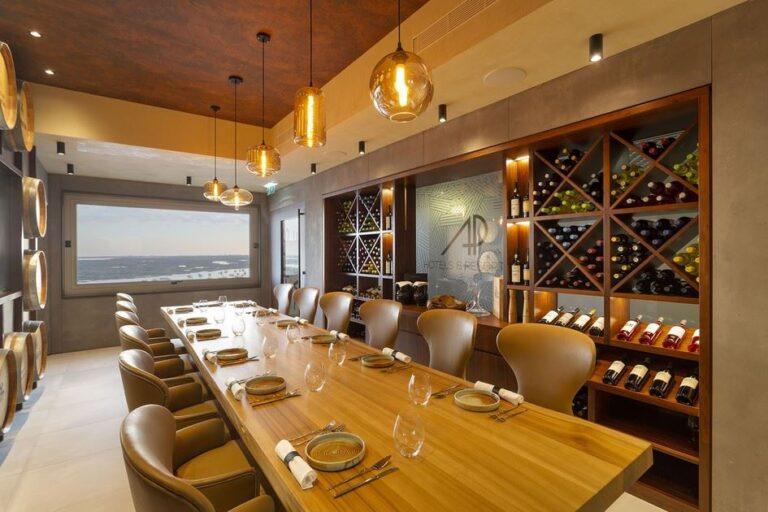 eva-senses-hotel-1lieu1salle-meeting.jpg