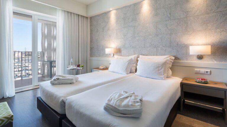eva-senses-hotel-1lieu1salle-reunions.jpg