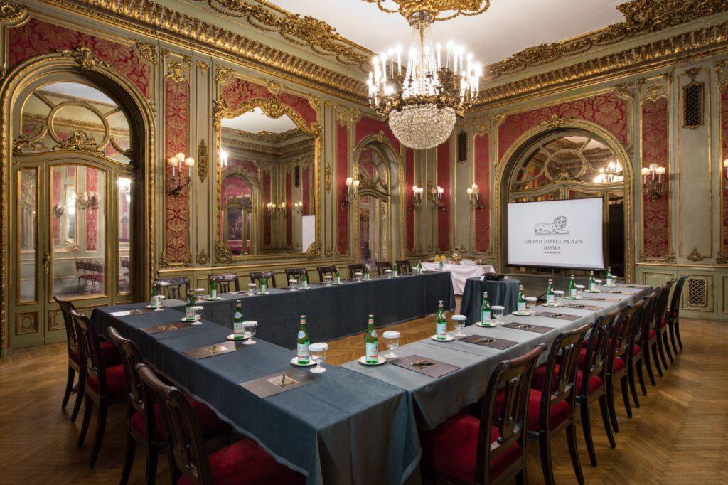 grand-hotel-plaza-roma-1lieu1salle-evenement.jpg