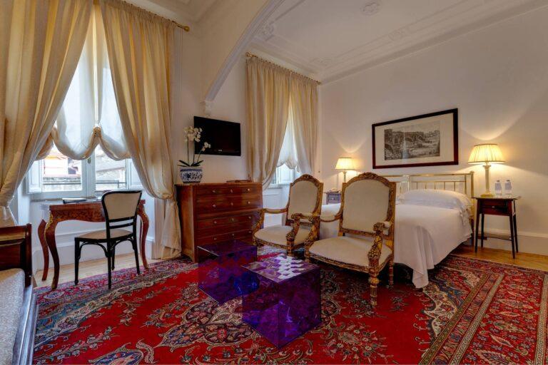 grand-hotel-plaza-roma-1lieu1salle-evenements.jpg