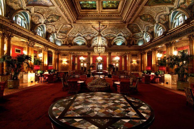 grand-hotel-plaza-roma-1lieu1salle-event.jpg