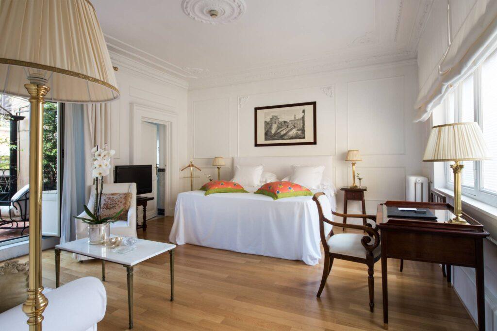 grand-hotel-plaza-roma-1lieu1salle-events.jpg
