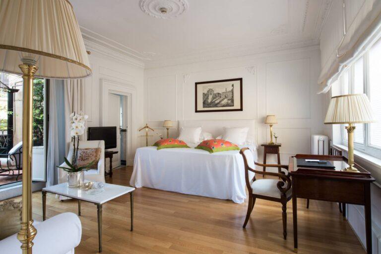 grand-hotel-plaza-roma-1lieu1salle-events.jpg