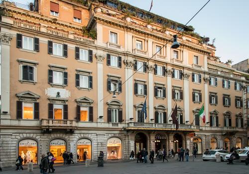 grand-hotel-plaza-roma-1lieu1salle-meetings.jpg