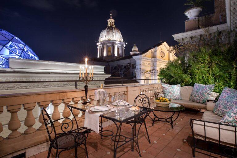 grand-hotel-plaza-roma-1lieu1salle-seminaires.jpg