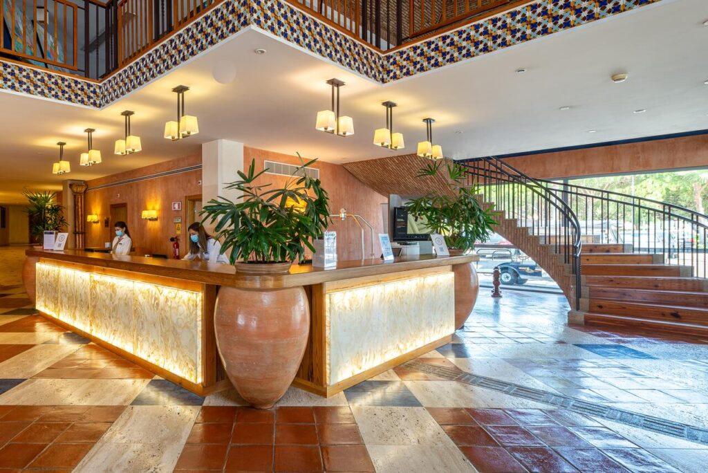 grande-real-santa-eulalia-resort-1lieu1salle-evenement.jpg