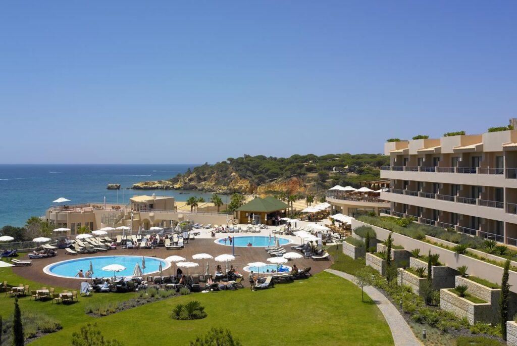 grande-real-santa-eulalia-resort-1lieu1salle-evenements.jpg