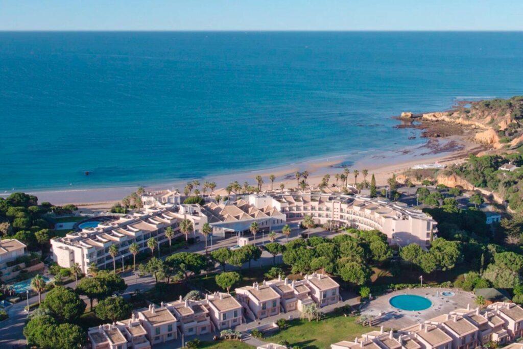 grande-real-santa-eulalia-resort-1lieu1salle-event.jpg