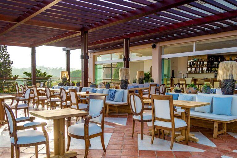 grande-real-santa-eulalia-resort-1lieu1salle-reunion.jpg