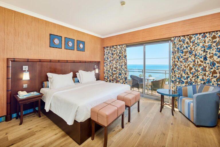 grande-real-santa-eulalia-resort-1lieu1salle-reunions.jpg