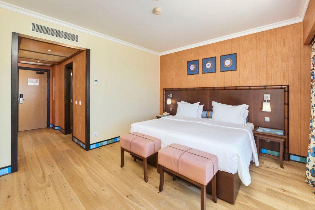 grande-real-santa-eulalia-resort-1lieu1salle-seminaire.jpg