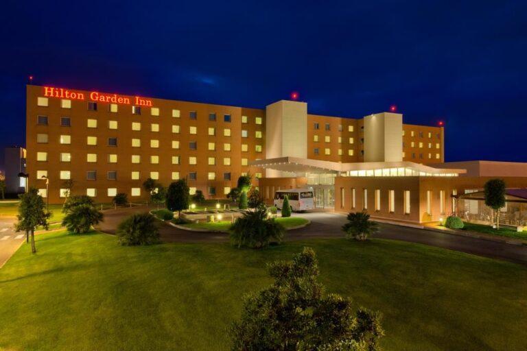 hilton-garden-inn-rome-airport-1lieu1salle-evenement.jpg
