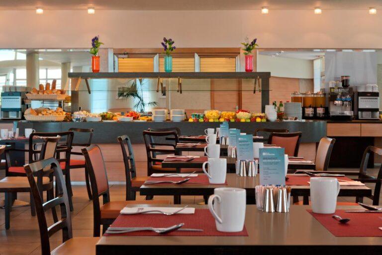 hilton-garden-inn-rome-airport-1lieu1salle-evenements.jpg