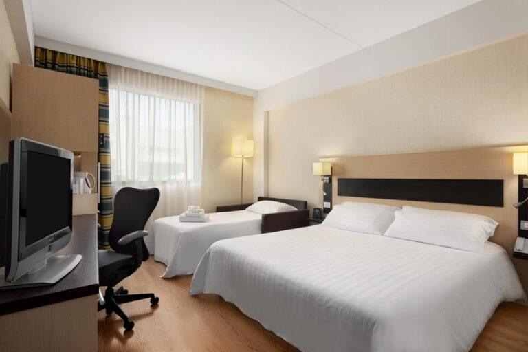 hilton-garden-inn-rome-airport-1lieu1salle-events.jpg