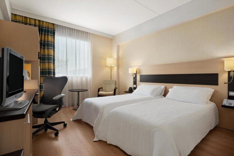 hilton-garden-inn-rome-airport-1lieu1salle-reunion.jpg
