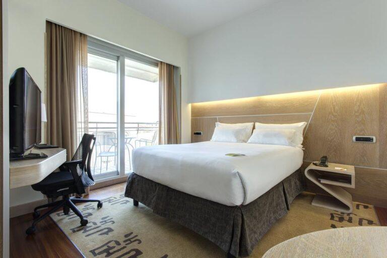 hilton-garden-inn-rome-claridge-1lieu1salle-evenements.jpg