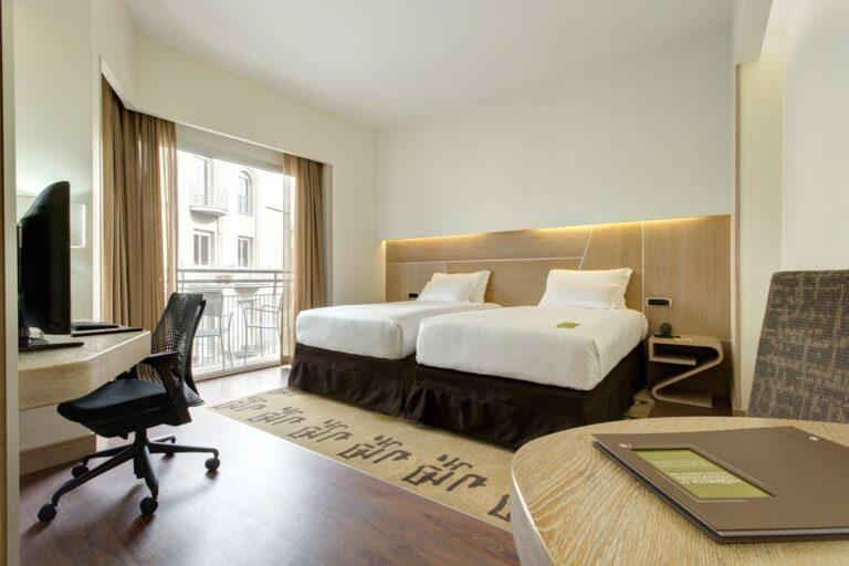 hilton-garden-inn-rome-claridge-1lieu1salle-reunion.jpg