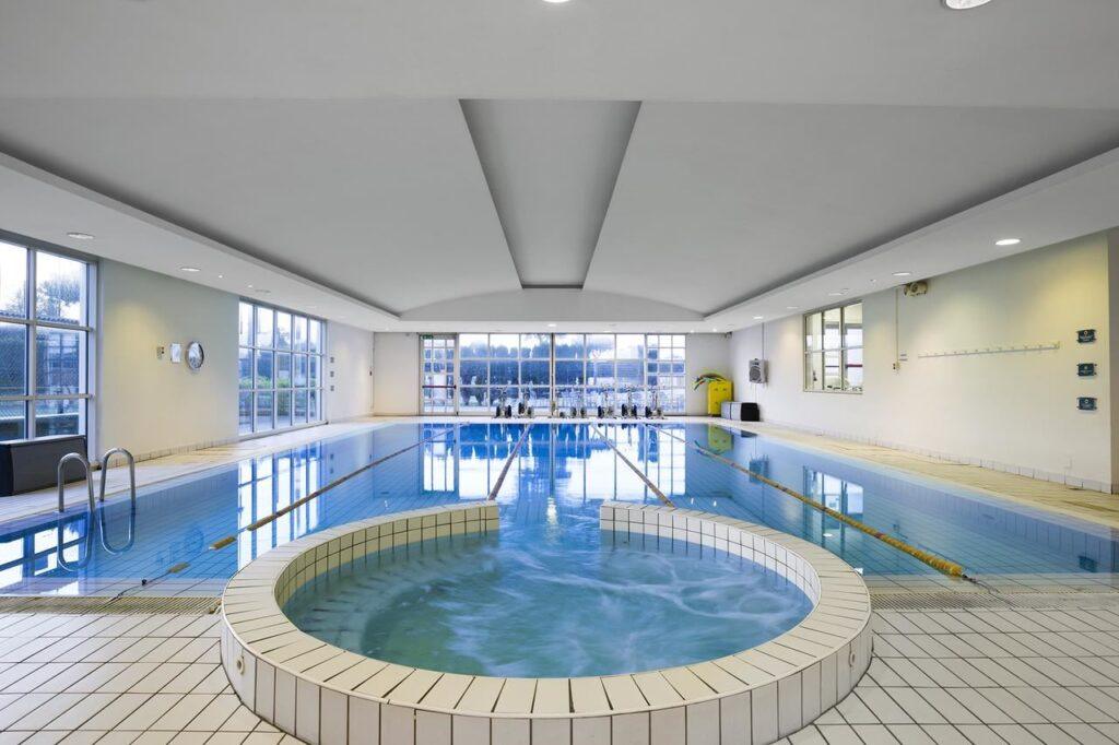 hilton-rome-airport-1lieu1salle-evenement.jpg