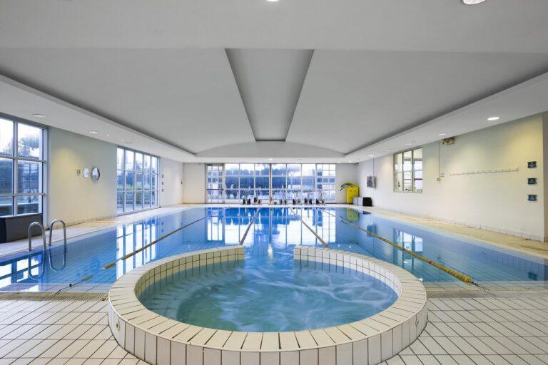 hilton-rome-airport-1lieu1salle-evenement.jpg