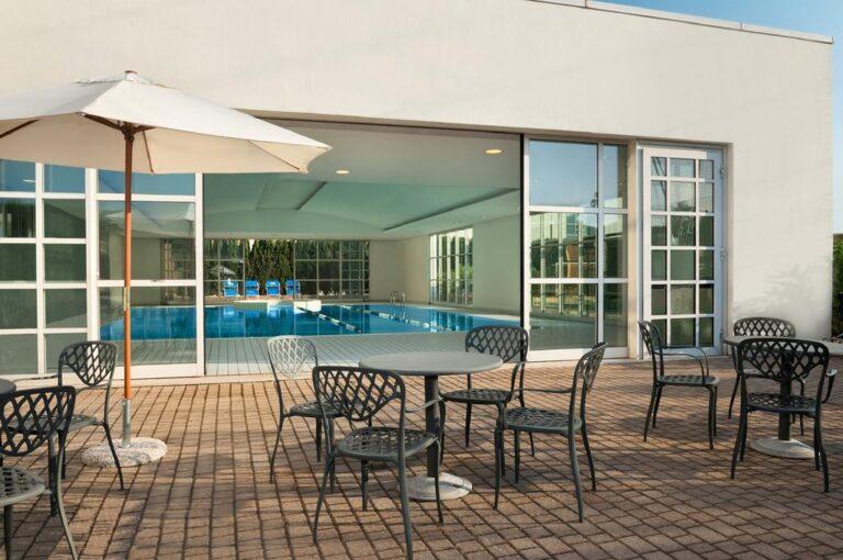 hilton-rome-airport-1lieu1salle-evenements.jpg