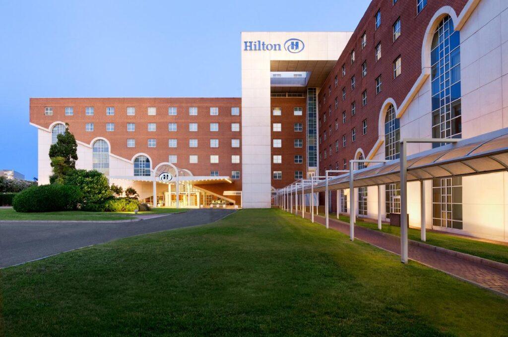 hilton-rome-airport-1lieu1salle-event.jpg