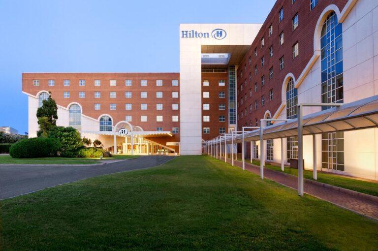 hilton-rome-airport-1lieu1salle-event.jpg