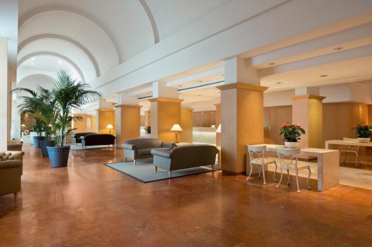 hilton-rome-airport-1lieu1salle-events.jpg