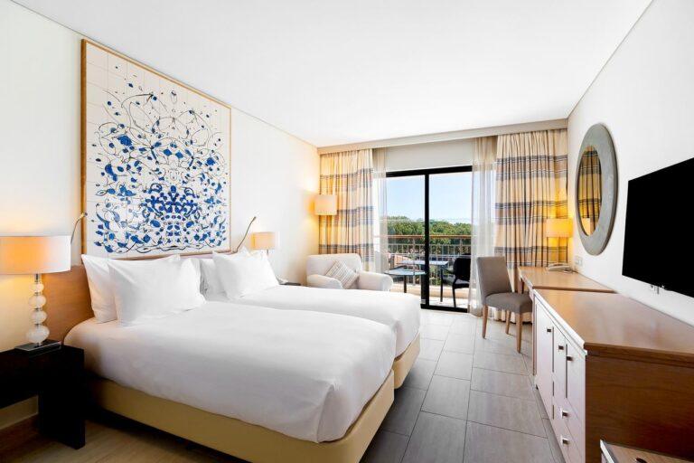 hilton-vilamoura-cascatas-1lieu1salle-evenement.jpg