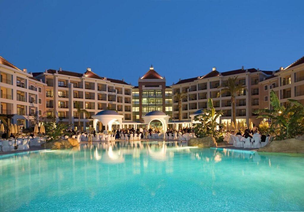 hilton-vilamoura-cascatas-1lieu1salle-event.jpg