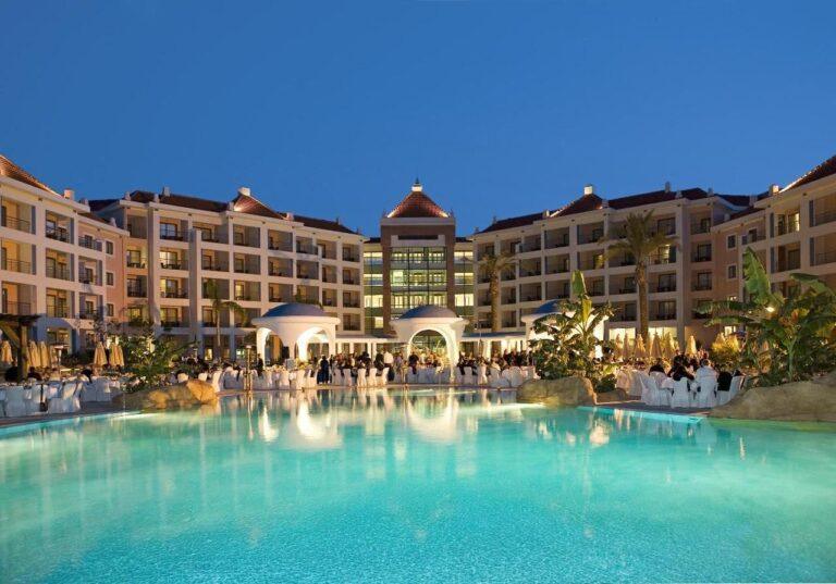hilton-vilamoura-cascatas-1lieu1salle-event.jpg