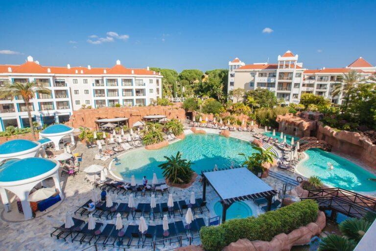 hilton-vilamoura-cascatas-1lieu1salle-events.jpg