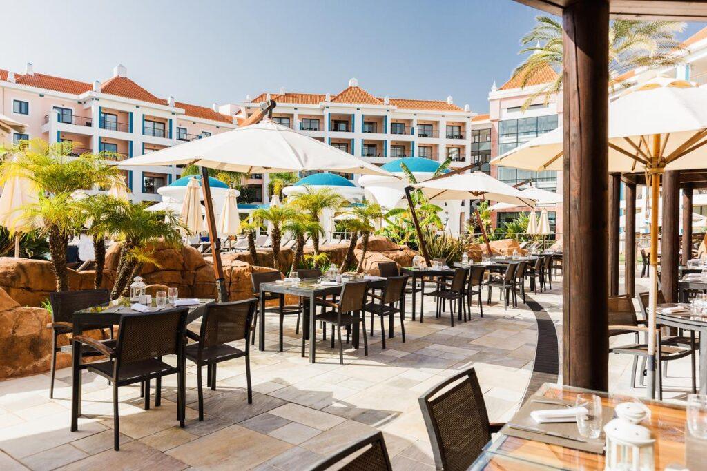 hilton-vilamoura-cascatas-1lieu1salle-reunion.jpg