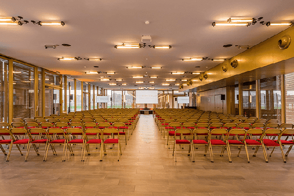 hippodrome-parislongchamp-1lieu1salle-event.png