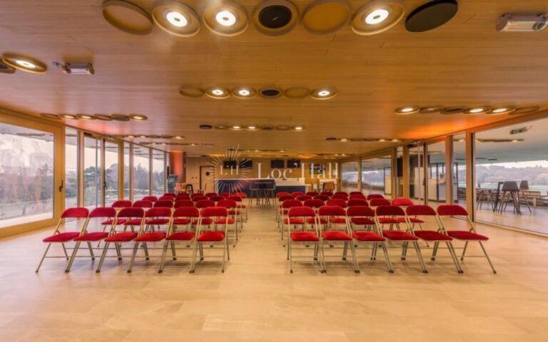 hippodrome-parislongchamp-1lieu1salle-reunion.jpg