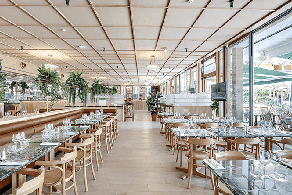 hippodrome-parislongchamp-1lieu1salle-reunions.png